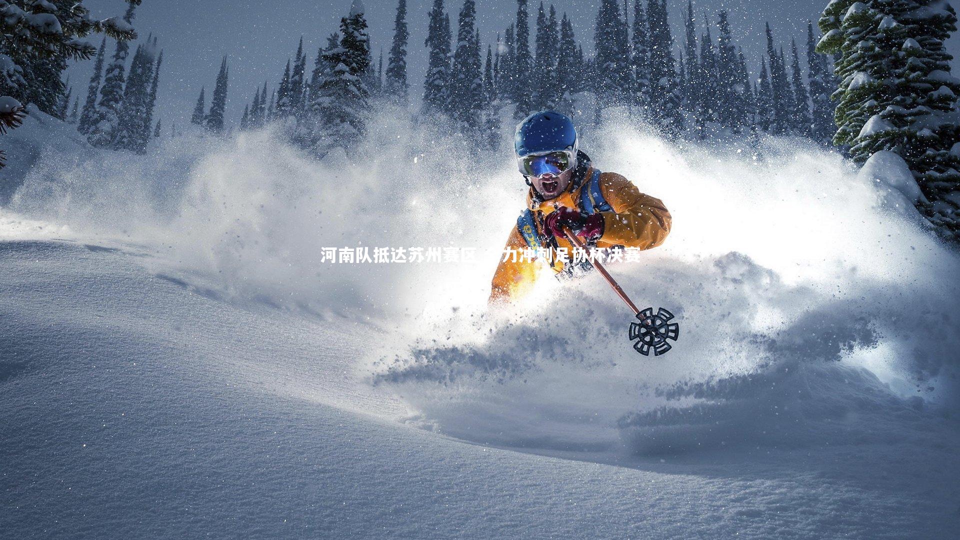 河南队抵达苏州赛区 全力冲刺足协杯决赛